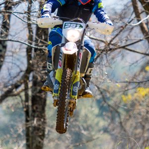 Baptiste-Enduro des chataignes 2019-14 avril 2019-0063